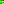 Destellos dst-2220724