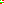 Destellos dst-2220725