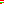 Destellos dst-2220726