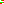 Destellos dst-2220728