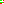 Destellos dst-2220729