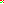 Destellos dst-222073