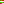 Destellos dst-2220730