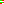 Destellos dst-2220732