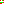 Destellos dst-2220733