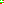 Destellos dst-2220734