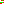 Destellos dst-2220735