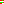 Destellos dst-2220736