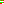 Destellos dst-2220737