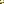 Destellos dst-2220738