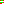 Destellos dst-2220739