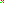 Destellos dst-222074