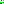 Destellos dst-2220741
