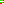 Destellos dst-2220742
