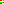 Destellos dst-2220743