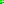 Destellos dst-2220744