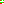 Destellos dst-2220745