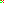 Destellos dst-222075