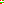 Destellos dst-2220750