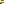 Destellos dst-2220751