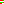 Destellos dst-2220754