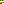 Destellos dst-2220756