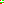 Destellos dst-2220757
