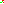 Destellos dst-222076