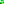 Destellos dst-2220760