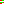 Destellos dst-2220762