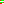 Destellos dst-2220765