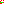 Destellos dst-2220768