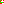 Destellos dst-2220769