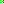 Destellos dst-222077
