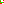 Destellos dst-2220770