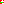 Destellos dst-2220771