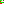 Destellos dst-2220774