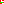 Destellos dst-2220775