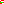 Destellos dst-2220777