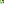 Destellos dst-222078