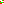 Destellos dst-2220781