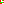 Destellos dst-2220782