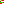 Destellos dst-2220783