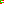 Destellos dst-2220784