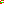 Destellos dst-2220786
