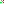 Destellos dst-222079