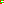 Destellos dst-2220790