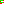 Destellos dst-2220791