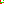 Destellos dst-2220792