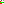 Destellos dst-2220793